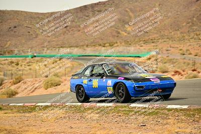 media/Mar-16-2025-Nasa (Sun) [[7f0970bcc3]]/Race Group B/Race/